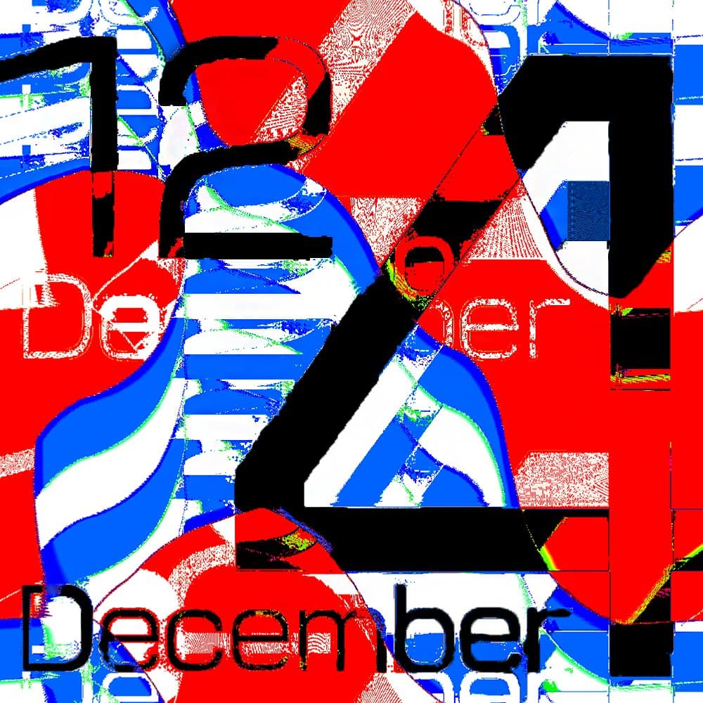 Made with vvvv