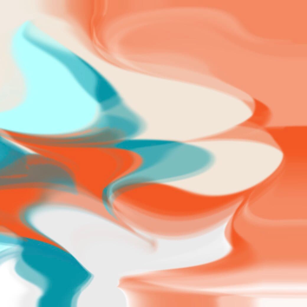 Made with Glisp