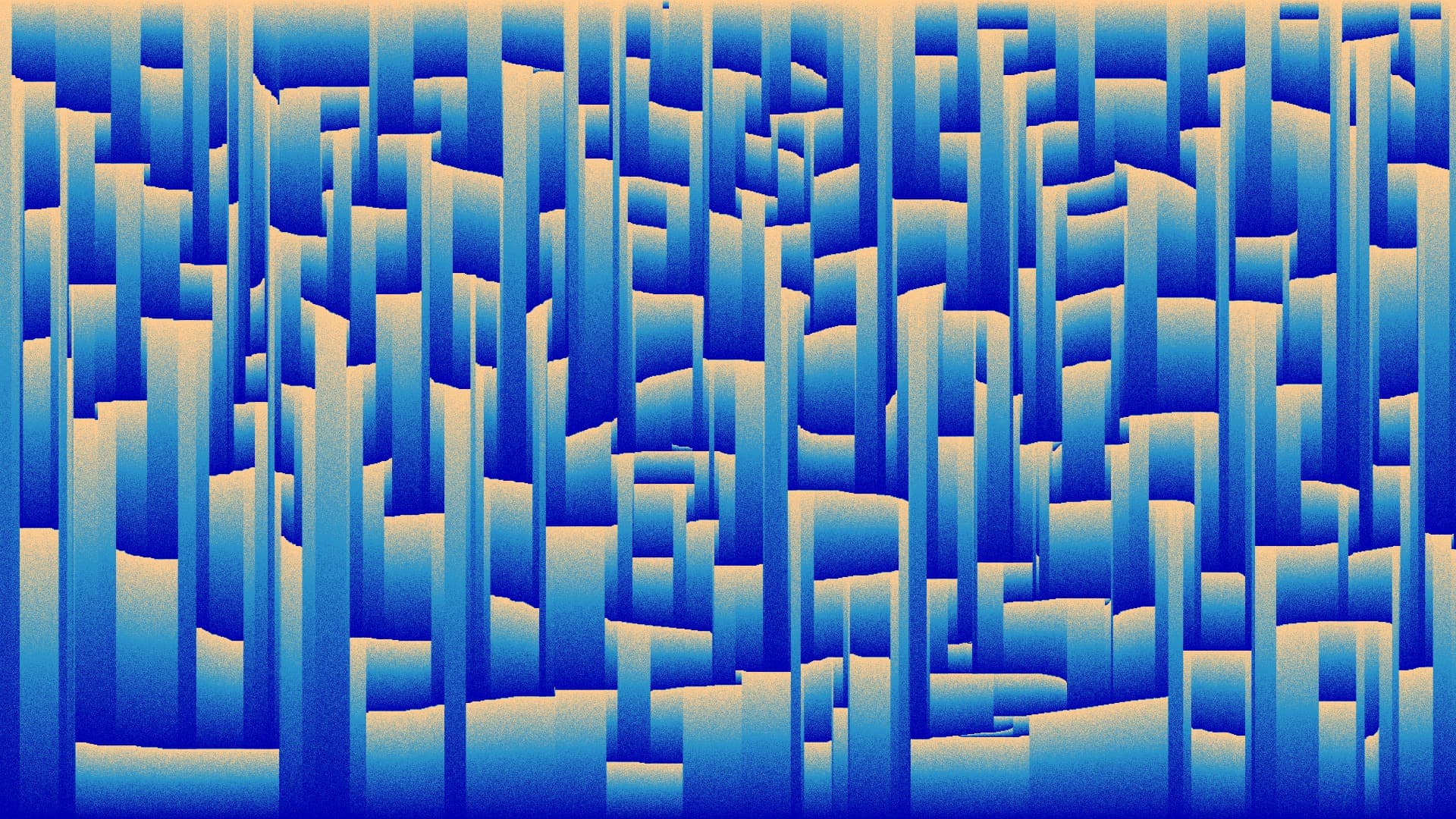 Made with Gradation