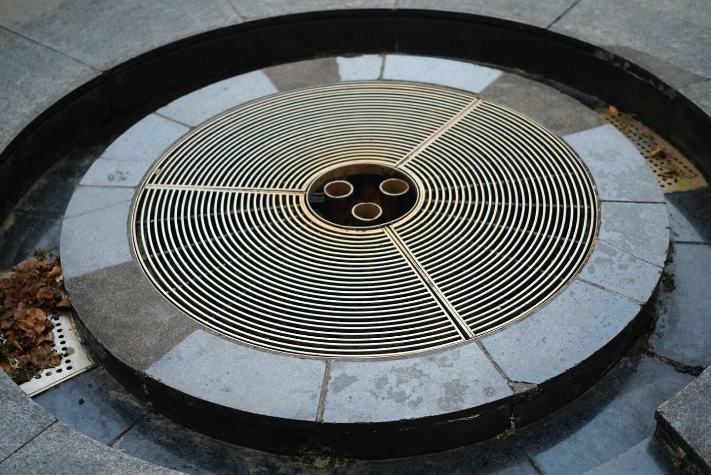 Center of Tsukuba