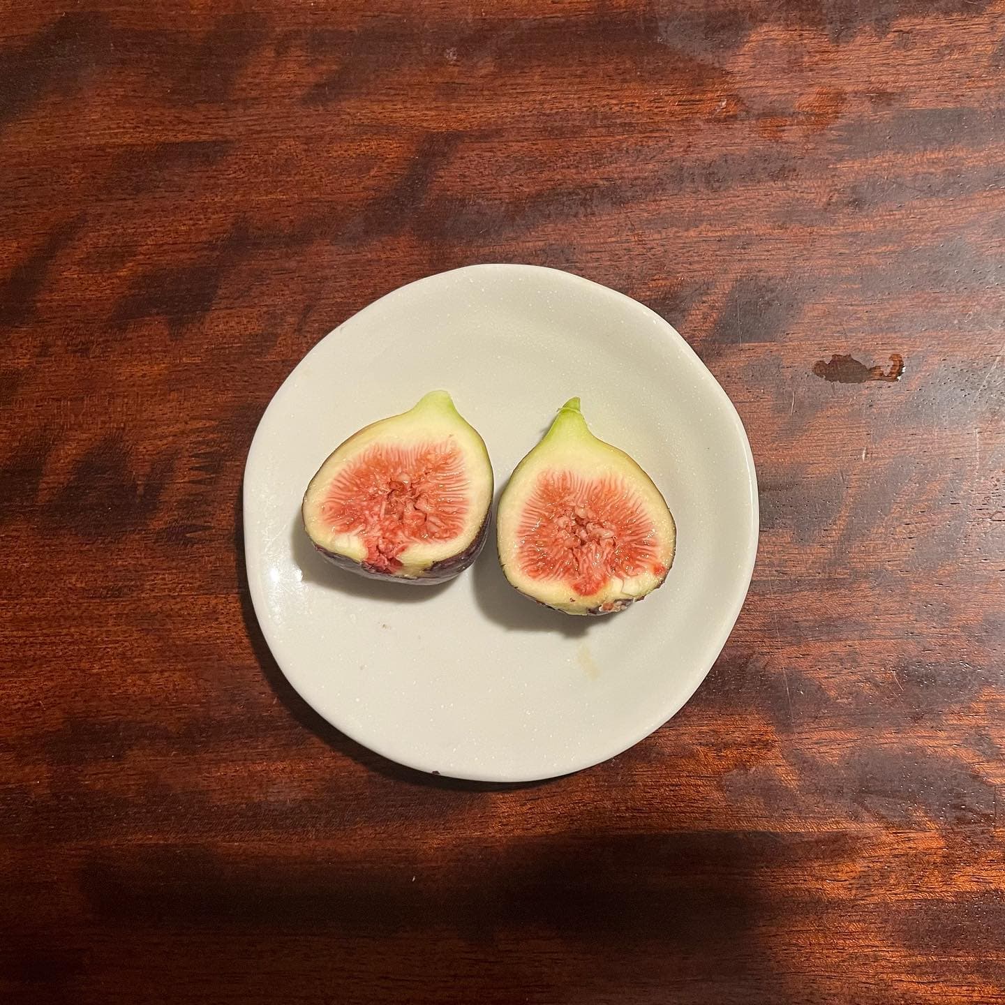 Figs